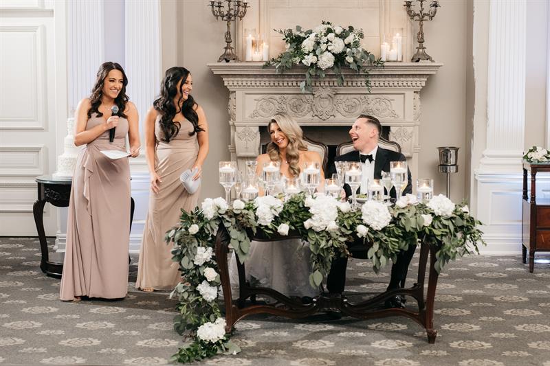 the-park-savoy-florham-park-nj-wedding-photography-aaron-ann marie1728104.jpg